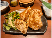 た藁や JR茨木駅前店: りんちゃんさんの2026年09月28日の1枚目の投稿写真