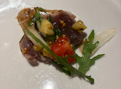 The TRATTORIA SALVATORE CAFE BASEGATE横浜関内: まっちゃんさんの2026年07月26日の1枚目の投稿写真