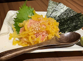 焼き鳥職人 炭 八王子店: kojimaさんの2026年08月09日の2枚目の投稿写真
