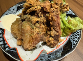 焼き鳥職人 炭 八王子店: kojimaさんの2026年08月09日の3枚目の投稿写真