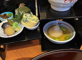 庭の食卓 四季: ZONさんの2026年09月02日の2枚目の投稿写真