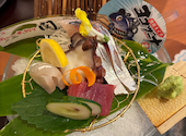 庭の食卓 四季: ZONさんの2026年09月02日の3枚目の投稿写真
