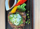 Restaurant Takka レストランタッカ: ZONさんの2026年08月31日の2枚目の投稿写真