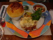 薔薇絵亭: みさっちさんの2008年05月07日の1枚目の投稿写真