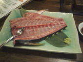 銭形平二: わるおサマーさんの2009年11月01日の1枚目の投稿写真