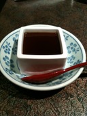 新和食 るちあ: hkhkhkhkさんの2010年06月11日の3枚目の投稿写真