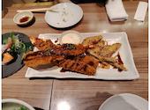 個室居酒屋 喰海 名古屋駅前店: みちちさんの2026年08月02日の3枚目の投稿写真
