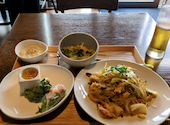 ロータスパレス(Lotus Palace)博多店: たさんさんの2026年04月19日の1枚目の投稿写真