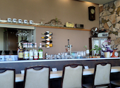 Buckwheat CAFE IN THE PARK バックウィートカフェインザパーク: たさんさんの2026年04月12日の1枚目の投稿写真