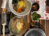 李朝園 近鉄奈良店: ともさんの2025年11月08日の1枚目の投稿写真