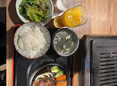 北新地はらみ 新大宮店: ともさんの2026年05月の1枚目の投稿写真