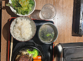 北新地はらみ 新大宮店: ともさんの2026年06月08日の1枚目の投稿写真