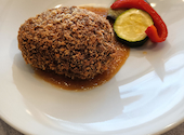 Delicious Kitchen EMONDEL 新大阪江坂東急REIホテル: パンダさんの2026年07月10日の1枚目の投稿写真