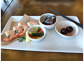 ザ オイスターバー 神戸 The Oyster Bar Kobe: パンダさんの2026年04月25日の1枚目の投稿写真