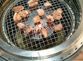 焼肉の和民 梅田茶屋町店: パンダさんの2026年05月15日の1枚目の投稿写真