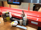 焼肉の和民 梅田茶屋町店: パンダさんの2026年05月15日の1枚目の投稿写真