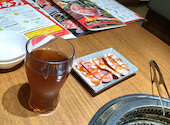焼肉の和民 梅田茶屋町店: パンダさんの2026年05月27日の1枚目の投稿写真
