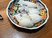 焼肉の和民 梅田茶屋町店: パンダさんの2026年06月05日の1枚目の投稿写真