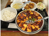 台湾料理 東三国店: パンダさんの2026年10月05日の1枚目の投稿写真