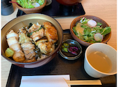 YAKITORI&SAKE 鳥光國 さいたま新都心店: saさんの2026年02月19日の1枚目の投稿写真