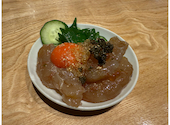 魚屋 十忠八九 福島本店: ヒロカさんの2026年06月15日の1枚目の投稿写真