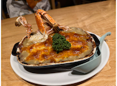 魚屋 十忠八九 福島本店: ヒロカさんの2026年06月15日の2枚目の投稿写真
