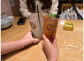 魚屋 十忠八九 福島本店: ヒロカさんの2026年06月15日の3枚目の投稿写真