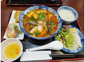 aimy kitchen: 神さんの2026年05月12日の1枚目の投稿写真