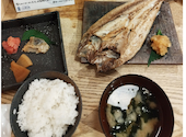 京都市場直送 マル都水産: 神さんの2026年09月03日の1枚目の投稿写真