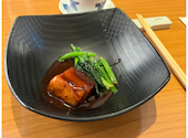 謝朋殿 シャホウデン グランデュオ立川店: blueさんの2024年03月16日の1枚目の投稿写真