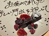 小倉焼鳥 三鳥: ひめごんさんの2026年04月30日の1枚目の投稿写真