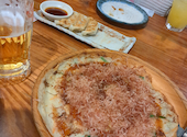 島唄と地料理 とぅばらーま 国際通り店: あやみさんの2026年07月29日の1枚目の投稿写真