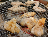 安安 琴似店: あやみさんの2026年08月29日の1枚目の投稿写真