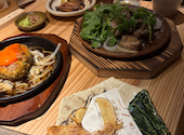 炭火焼鳥と蕎麦 TORA鶏YAリンクス梅田店: ユカリさんの2026年05月の1枚目の投稿写真