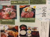 刺身屋近江町市場店: ふーちゃんさんの2025年01月12日の2枚目の投稿写真