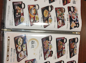 レストラン北斗 駅前店: ふーちゃんさんの2026年04月25日の2枚目の投稿写真