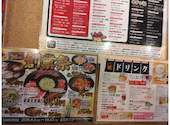 安安 高島平店: ふーちゃんさんの2026年10月18日の3枚目の投稿写真
