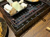 大衆ロマン酒場 焼きんしゃい 平野店: さっちんさんの2020年11月23日の2枚目の投稿写真