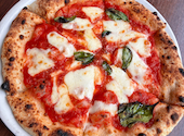 Pizzeria347 船橋: あゆさんの2026年08月02日の1枚目の投稿写真