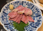 居酒屋革命 酔っ手羽 恵比寿店: よねさんの2024年12月の1枚目の投稿写真