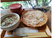 Soba&Co.: よねさんの2026年08月27日の1枚目の投稿写真