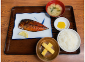 食事処かずき: トシさんの2026年07月24日の1枚目の投稿写真