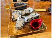 蟹と酒盃　かに八: トシさんの2024年05月26日の2枚目の投稿写真