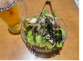 個室居酒屋 よろしく八王子店: トシさんの2026年06月22日の2枚目の投稿写真