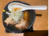 個室居酒屋 よろしく八王子店: トシさんの2026年06月22日の3枚目の投稿写真