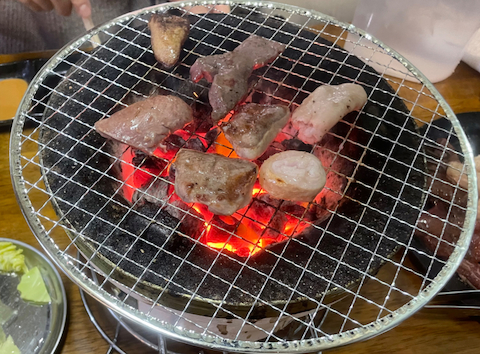 いくどん 京王高尾店 別邸: トシさんの2026年02月06日の3枚目の投稿写真