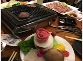 焼肉 正: みぞさんさんの2023年11月28日の1枚目の投稿写真