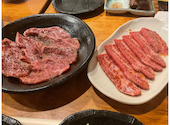 焼肉 正: みぞさんさんの2025年01月26日の2枚目の投稿写真