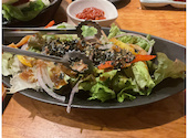 焼肉 正: みぞさんさんの2025年01月26日の3枚目の投稿写真