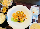 浜松四川飯店 西塚店: Kyさんの2026年07月11日の1枚目の投稿写真